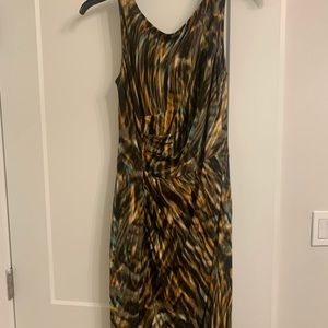 Dress ESCADA